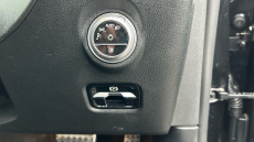 Mercedes-Benz C-Class C200 AMG Line 5dr 9G-Tronic Petrol Estate